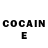 Кодеиновый сироп Lean Purple Drank KOALA CHANNEL