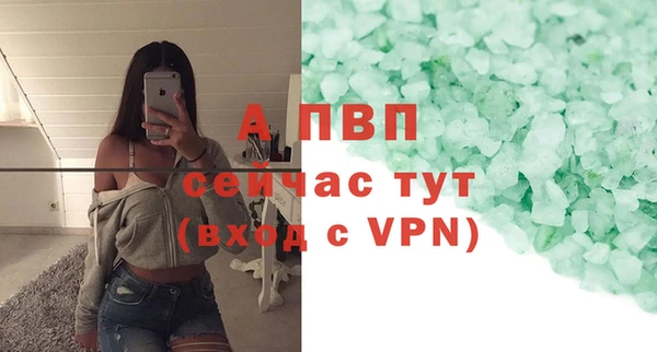 дмт Вяземский