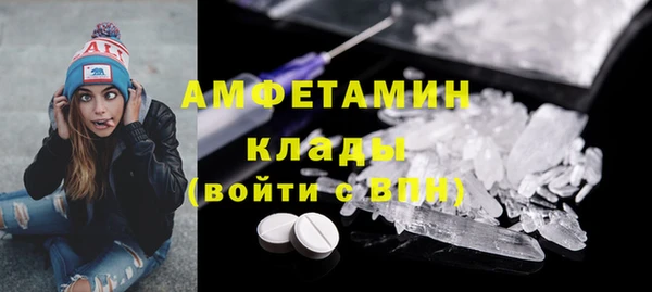 дмт Вяземский