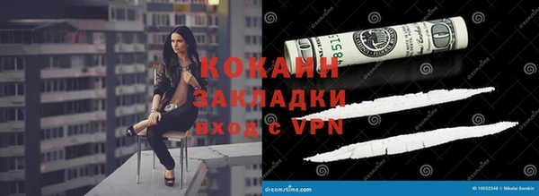 сатива Вязьма