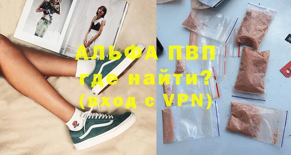 сатива Вязьма