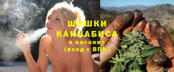 spice Вязники