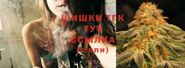 spice Вязники