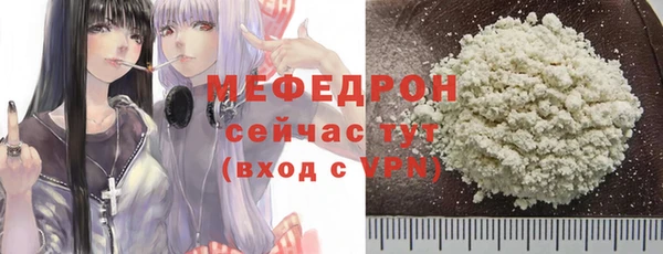 a pvp Дмитриев