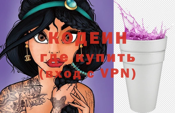 дмт Вяземский