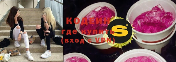 сатива Вязьма