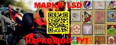 MDMA Premium VHQ Жуковский