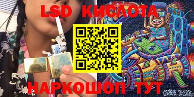 крисы Заводоуковск
