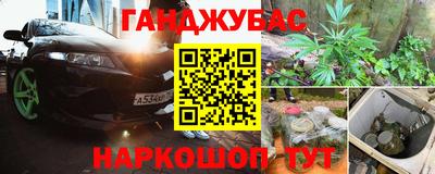 крисы Заводоуковск