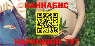 MDMA Premium VHQ Жуковский