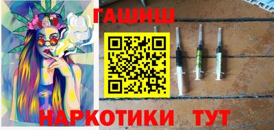 MDMA Premium VHQ Жуковский
